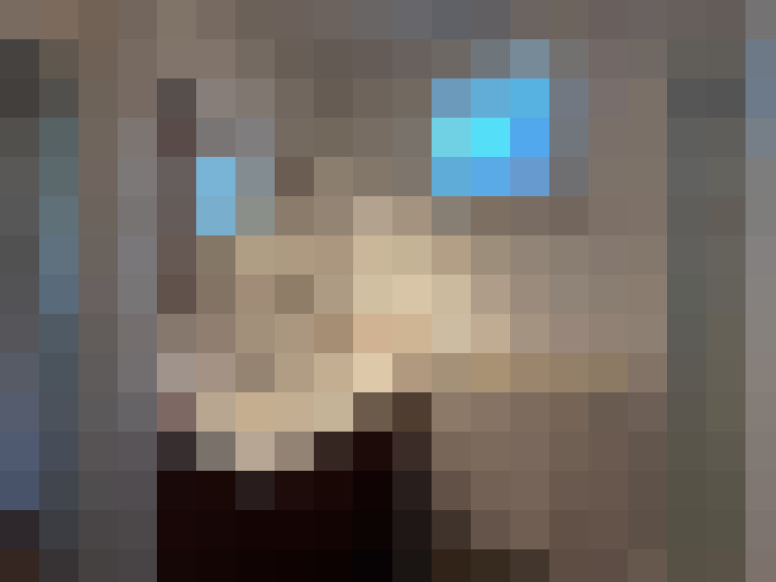  / #9