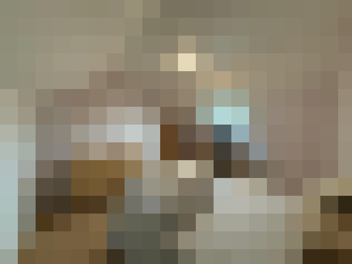  / #6