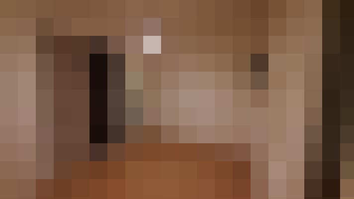  / #6