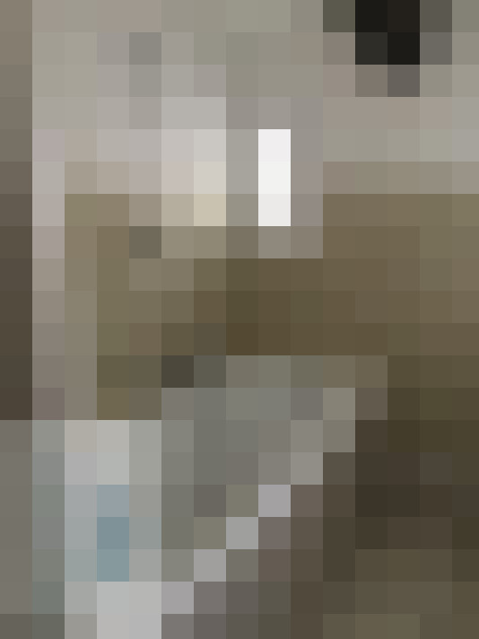  / #8