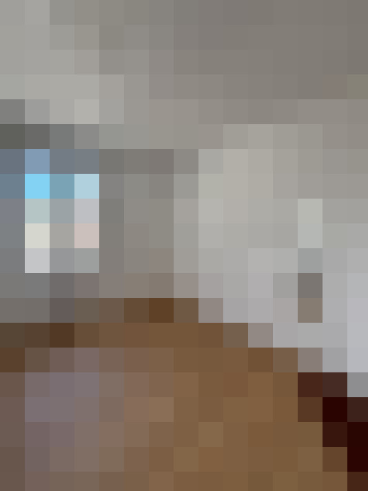  / #9