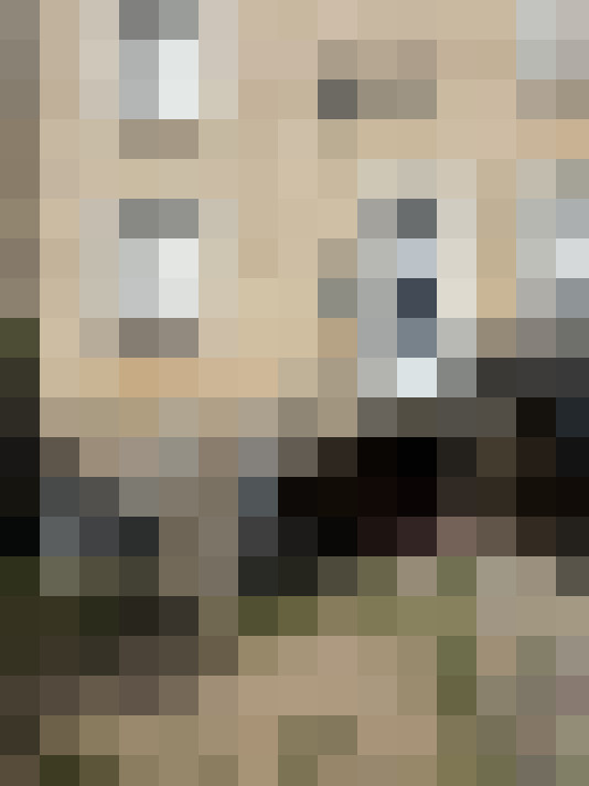  / #17