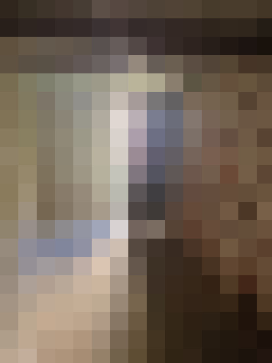  / #24