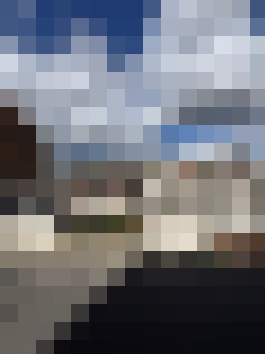  / #16