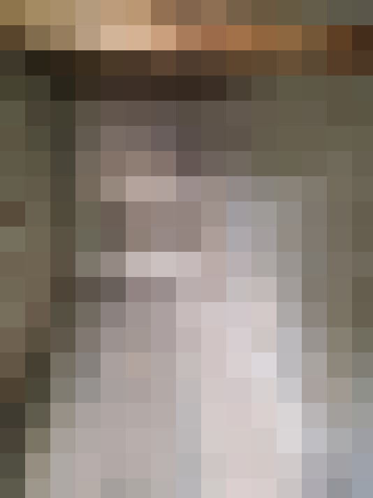  / #23