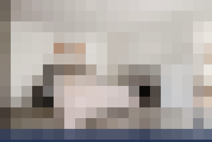  / #11