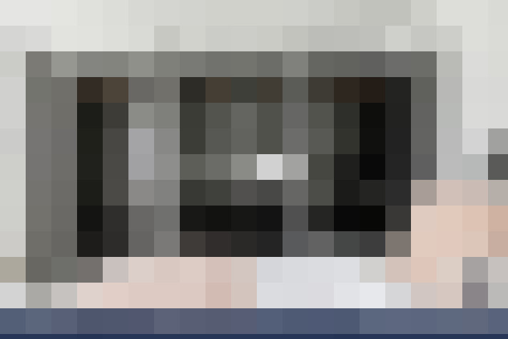  / #14