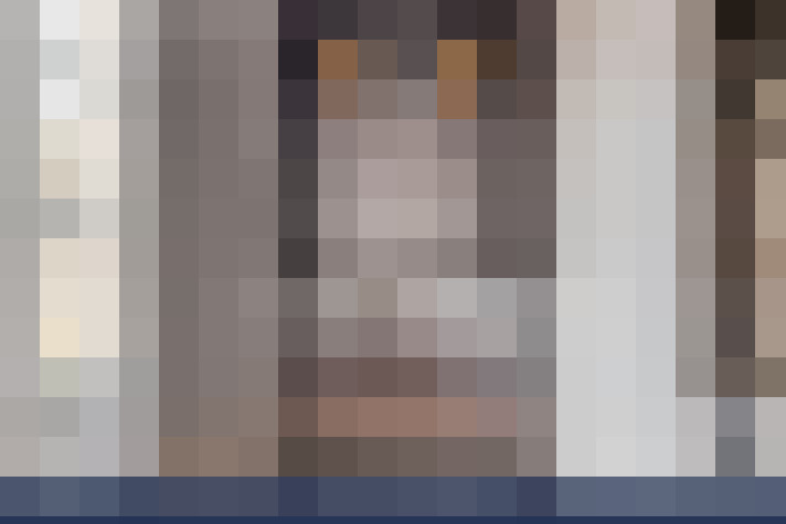  / #20