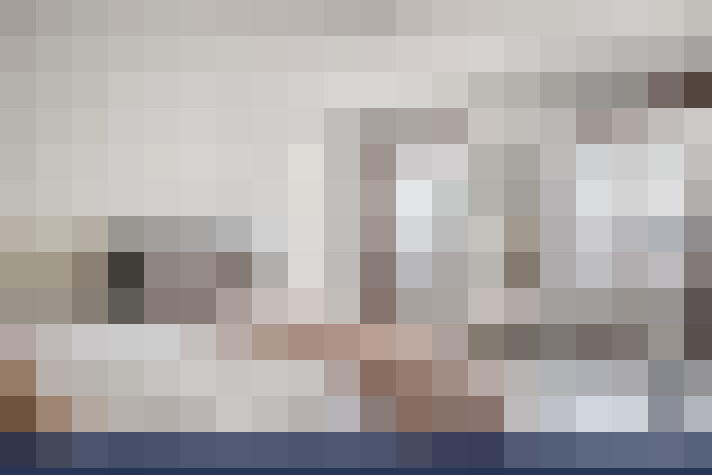  / #13