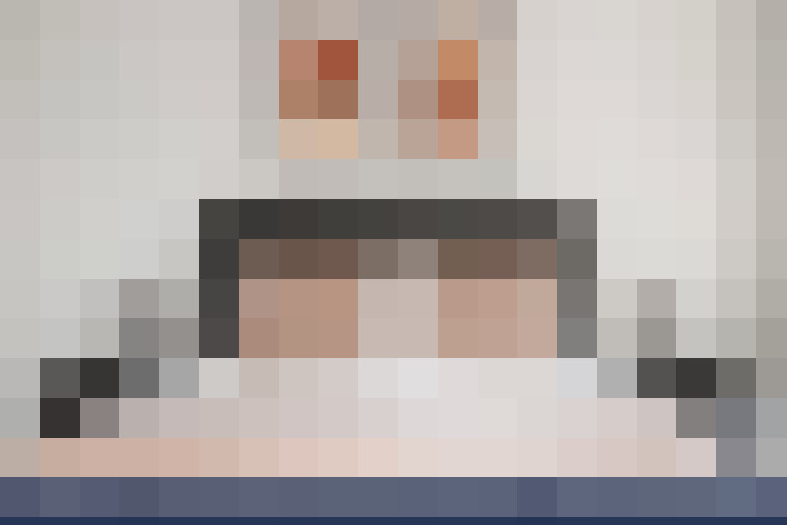  / #12