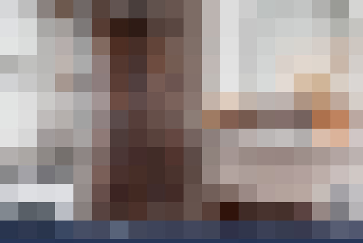  / #15