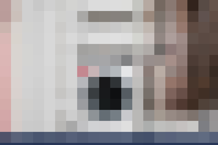  / #16
