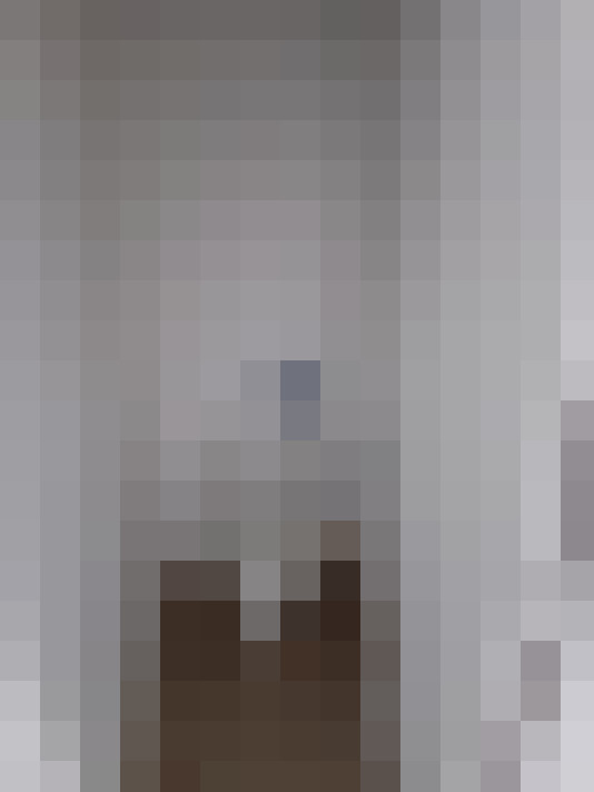  / #11