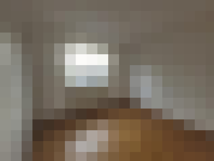  / #8
