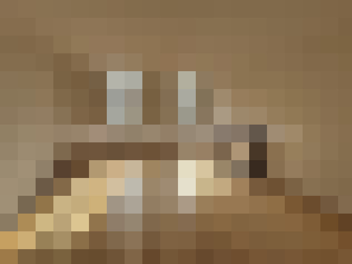  / #3