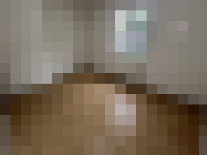  / #6