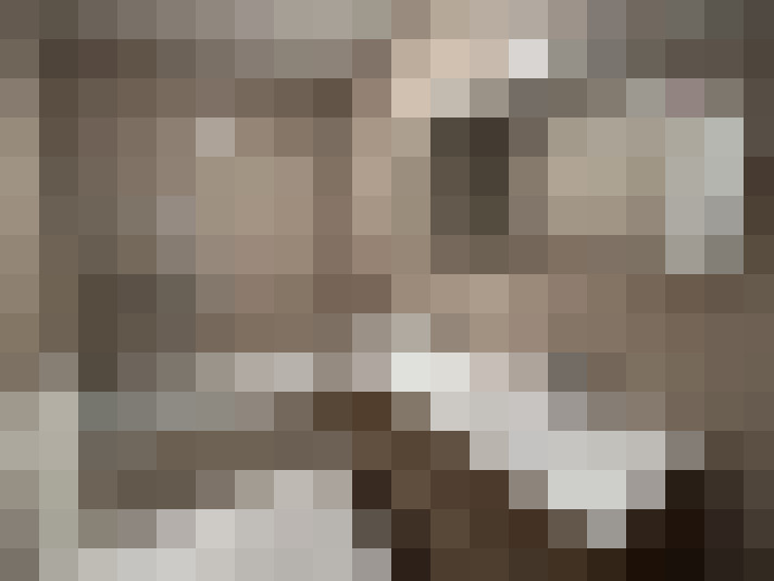  / #8