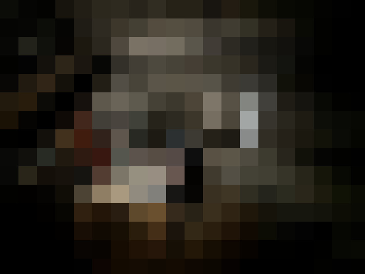  / #13