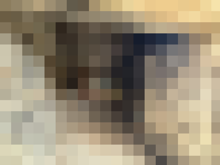  / #14