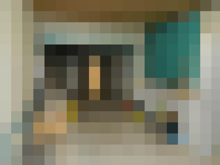  / #14