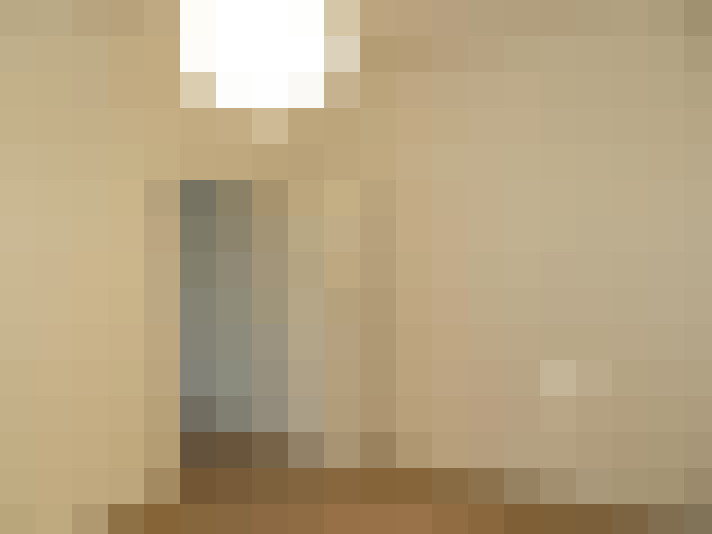  / #6