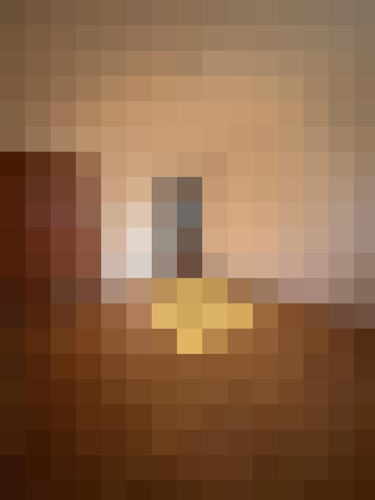  / #6