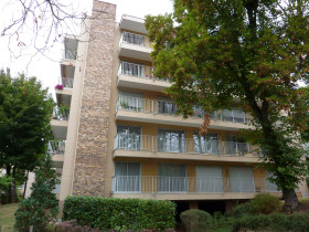 Appartement à Orsay