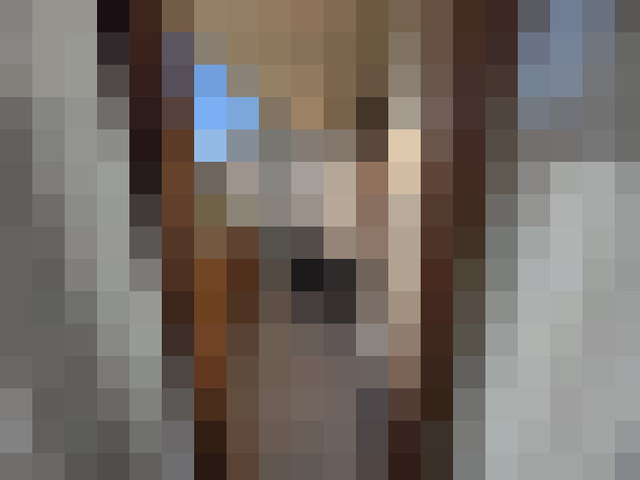  / #7