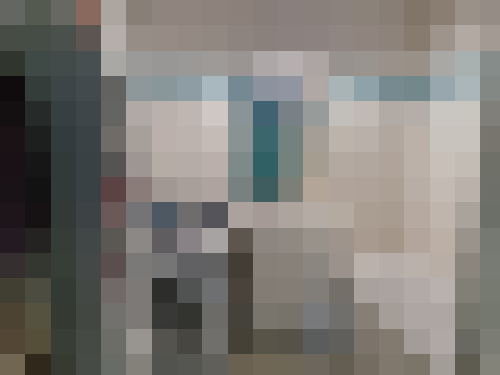  / #20