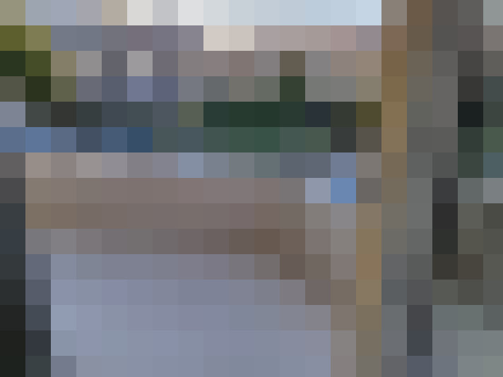  / #13