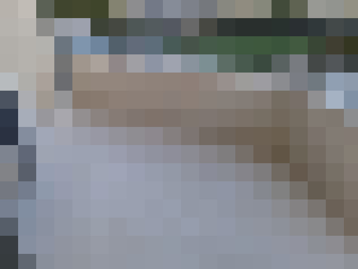  / #15