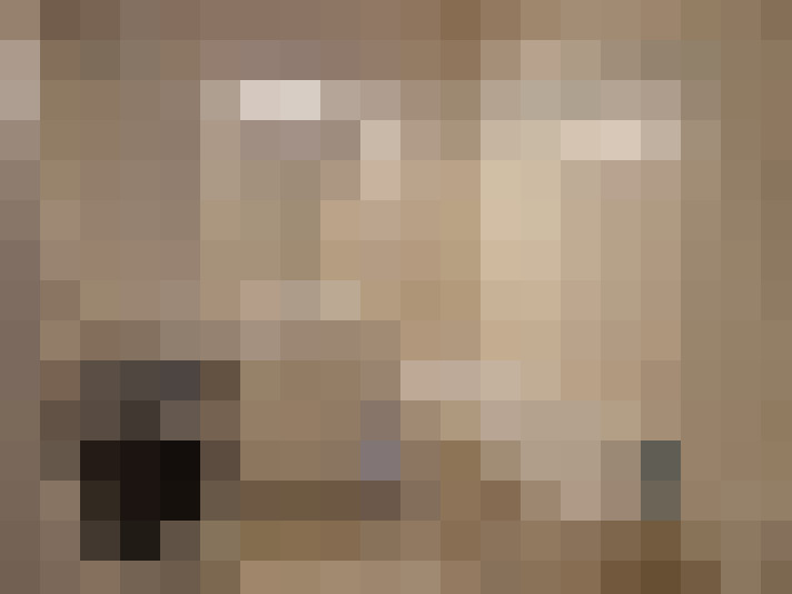  / #12