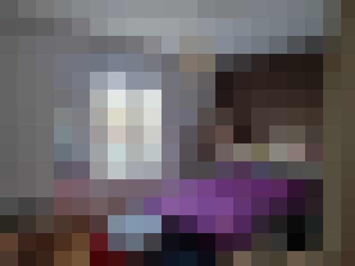  / #16