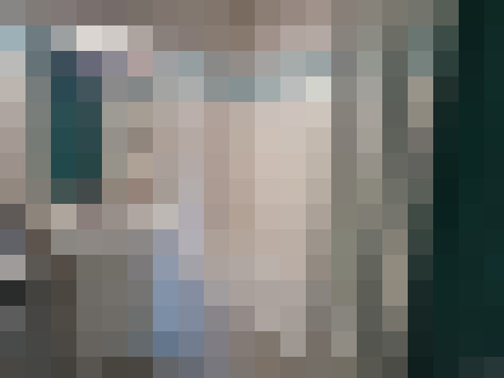  / #19