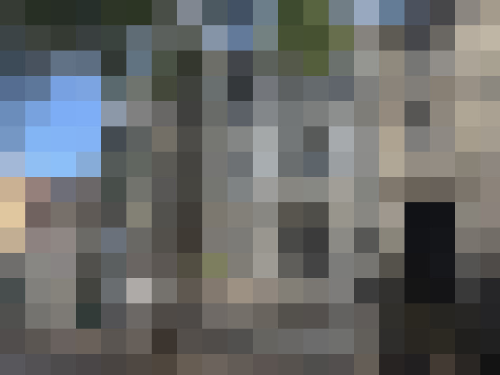 / #8