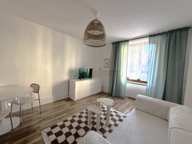 Appartement à Saint-Louis