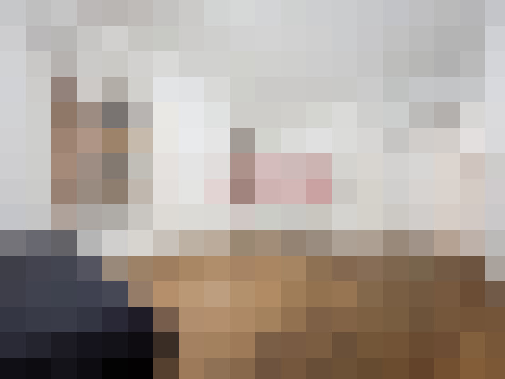  / #8