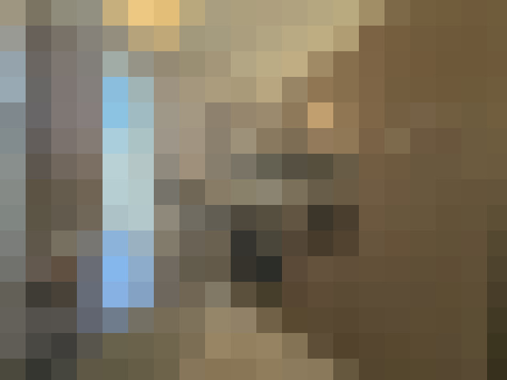  / #4