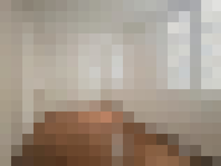  / #12