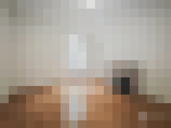  / #8