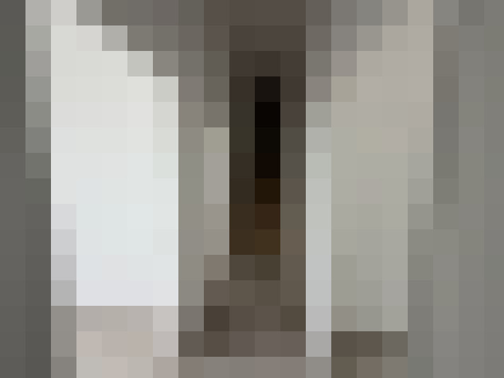  / #17