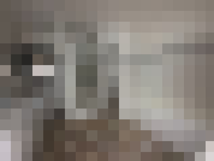  / #18