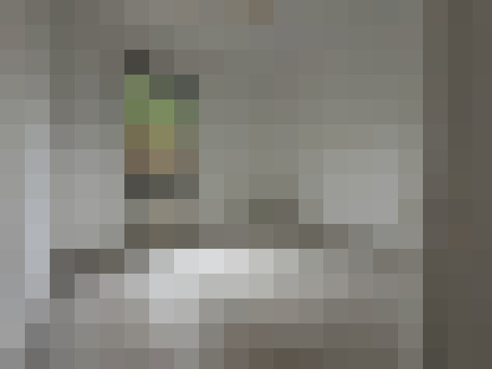  / #12