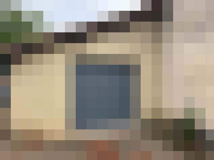  / #19