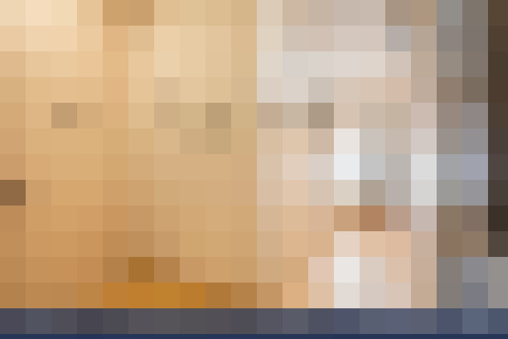  / #18