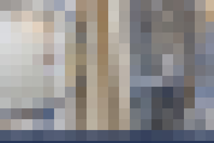  / #15