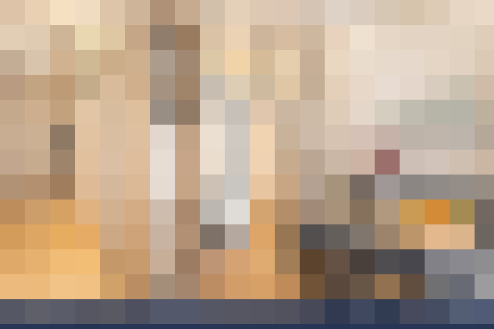  / #12