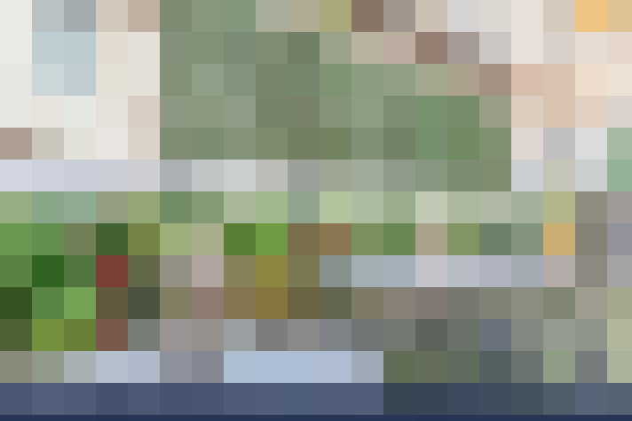  / #20