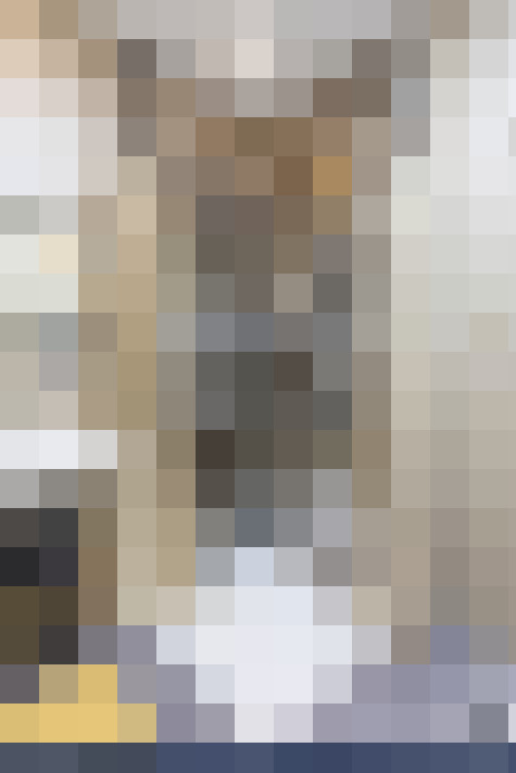  / #14