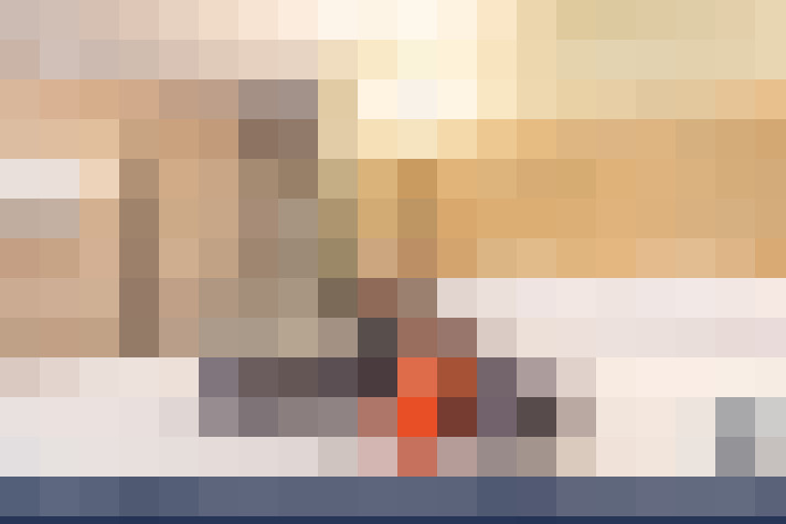  / #8